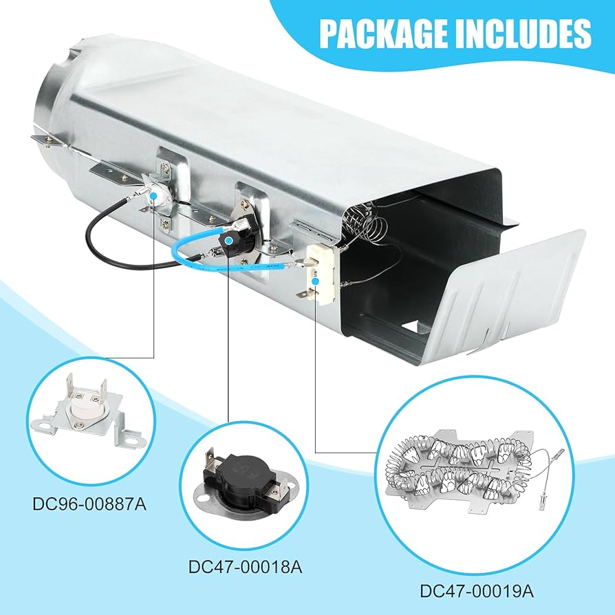 専用　DWE Amazon.com: WD26X25104 Variable Drain Pump Kit Compatible